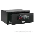 Digital Room Safe with Anti-Theft Fireproof Steel Drawer